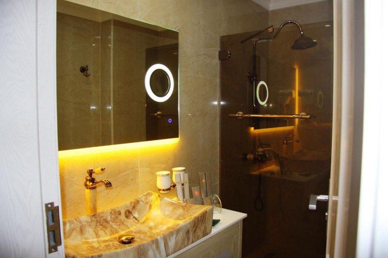 Hotel Brais دراس المظهر الخارجي الصورة
